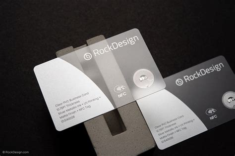 plastic nfc business cards|nfc business card free.